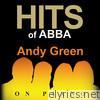 Hits of ABBA (On Piano)