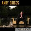 Andy Griggs Complete, Vol. 2