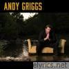 Andy Griggs Complete, Vol. 1