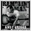 Ramblin' Man - Single