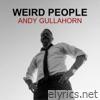 Weird People - Single