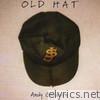 Old Hat