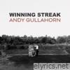 Winning Streak