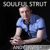 Soulful Strut - EP