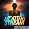 Healing Stream - Single