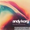 Why Wait for Tomorrow - Single