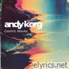 Cosmic Waves - Single