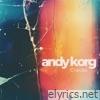 Cracks - Single