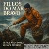 Fillos do Mar - EP