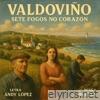 Valdoviño - Single