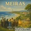 Meiras - Single