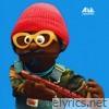 I Swear, This Is Not an André 3000 Diss Song - Single