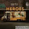Andy Mineo - Heroes for Sale