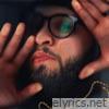 Andy Mineo - Uncomfortable (Commentary) [feat. !llmind]