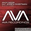 Andy Moor - In Your Arms (feat. Jessica Sweetman)