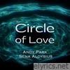 Circle of Love (feat. Sena Aloysius) - Single