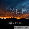 In the Secret (feat. Carly Reirson) - Single