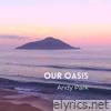 Our Oasis +prayers - Single