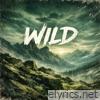 Wild - Single