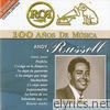 RCA 100 Años de Musica: Andy Russell