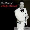 The Magic of Andy Russell