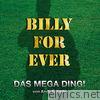 Billy For Ever