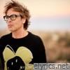500 Symphonies - Single