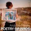 Poetry of Birds