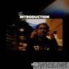 The Introduction - Single