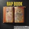 Rap Book - Single