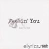 Feelin' You - Single