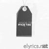 Price Tag - Single