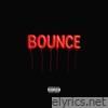 BOUNCE (feat. WVLNGTH) - Single