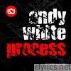 Process - EP
