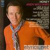 Andy Williams - Honey