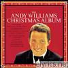 The Andy Williams Christmas Album