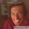 Andy Williams - Love Theme From 