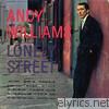 Andy Williams - Lonely Street