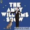 The Andy Williams Show