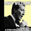 Andy Williams - Danny Boy & Other Songs I Love to Sing