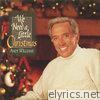 Andy Williams - We Need a Little Christmas