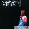 Andy (Expanded Edition)