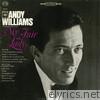 Andy Williams - The Great Songs from 