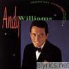 Andy Williams - Personal Christmas Collection