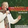 The New Andy Williams Christmas Album