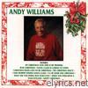 Andy Williams - I Still Believe In Santa Claus