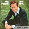 Andy Williams - Dear Heart