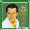 Andy Williams - Merry Christmas