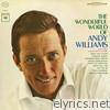 Andy Williams - The Wonderful World of Andy Williams