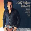 Andy Williams - Love Story